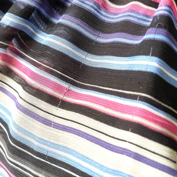 Boho chic dress. - Picture 5 of 6